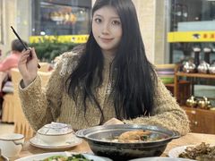 -华源餐厅·海鲜大排档(日月贝店)