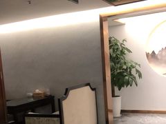 -圣和足道·瑶浴SPA·养生茶府(光华店)