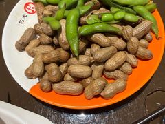 -匹夫涮肉城(黄村店)