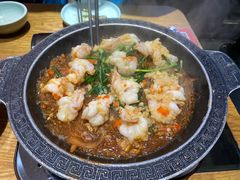 -鸡毛店·川菜(双楠店)