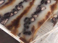 -南大门韩国米糕(公滨路店)