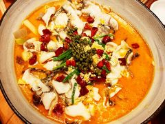 -香榭里音乐酒吧(丰美店)