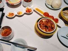 -火宫殿·小吃王国(坡子街店)