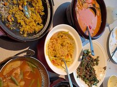 -BetterThai 泰加(苏州中心店)