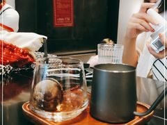 -Home Cafe(水榭春天店)