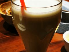 -寻钵记民菜馆·正宗常德钵子菜(滨湖路店)