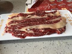 -杏花吴记牛肉火锅