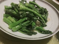 -顺轩海鲜火锅酒家