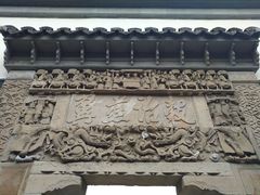 -檀园