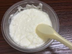 -味先肠粉(珠光路店)
