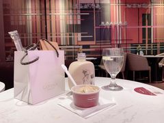 -哈根达斯(皇城恒隆广场店)