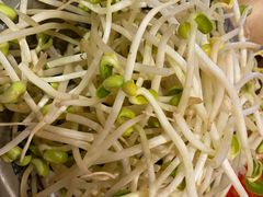 -如在蜀毛肚老火锅(怀柔店)