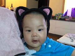 -千户高端家政育儿嫂·保姆·儿童陪伴师