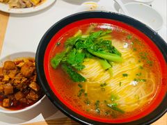 -泰煌鸡·上海白斩鸡·沪菜(平利店)