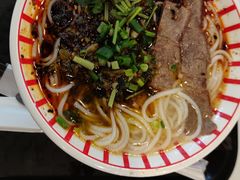 -乡村基(南岸区弹子石泽科餐厅)