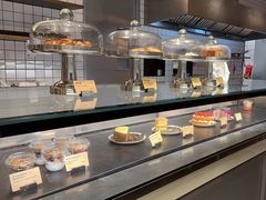 -Wagas沃歌斯(富力广场店)