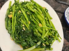 -适口餐厅砂锅粥(公信路总店)