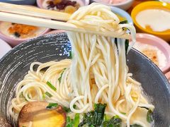 -合风谷(南下塘店)