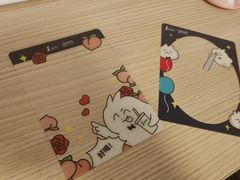 -1点点(汇海广场店)