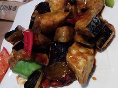-茅庐毛血旺(烟台大悦城店)