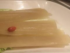 宽粉-纸盐河码头火锅(十八梯店)