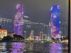-海河游船-永乐码头(大悲院)