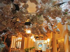 -金九姬黑牛烤肉料理(杨舍老街店)