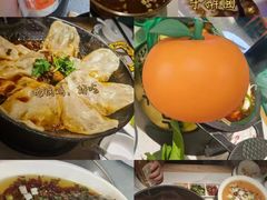 -徐小姐地锅鸡(云龙万达店)