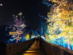 -永康小长城