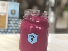 -Torch Coffee 炬点咖啡