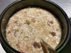 -红辣椒·川菜·火锅(大洋中心店)
