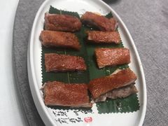 -寻味顺德·顺峰山庄(大良店)