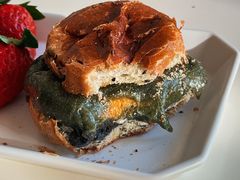 -中山大厦熟食外卖(珠江路店)