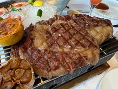 -AZUR聚(香格里拉饭店)