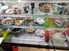 -阿叶羊杂碎(前进街店)