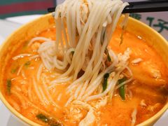-谭仔米线(皇庭广场店)