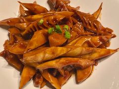 -苏帮袁Sue Cuisine(来福士店)