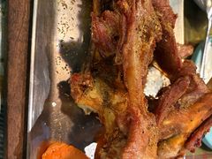 -美森西餐厅(曙光大道店)