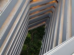 -Horizons Sky Bar & Cigar Lounge(太平洋丝绸酒店店)