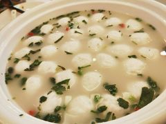 -解家河南菜(北环路店)