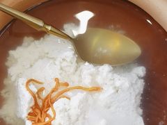 -大盐帮川菜馆(长楹天街店)