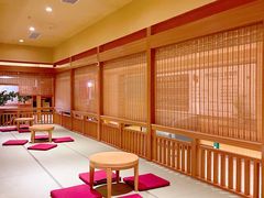 -大江户·温泉洗浴(浑南店)