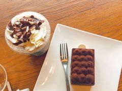 -星巴克(佛山南海万科店)