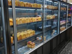 -糖涩(新佳丽店)
