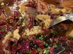 -正院大宅门烤鸭(首体店)