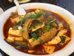 -海韵人家.海景花园经典云南菜(双廊店)