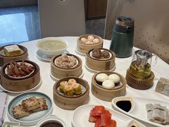 -丹桂轩(罗湖火车站店)