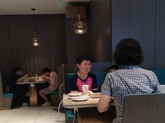 -半天妖烤鱼(西直门凯德mall店)
