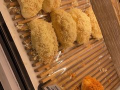 -拉那巴米 蛋糕定制(世纪东方广场店)