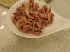 -美乐食街(小南店)